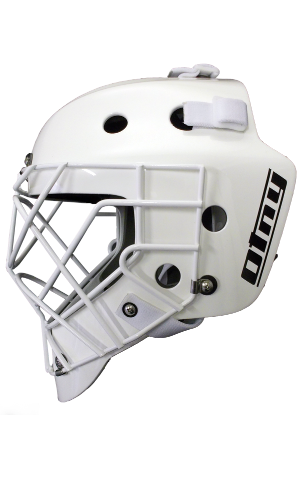 OTNY X1 Pro Goalie Mask